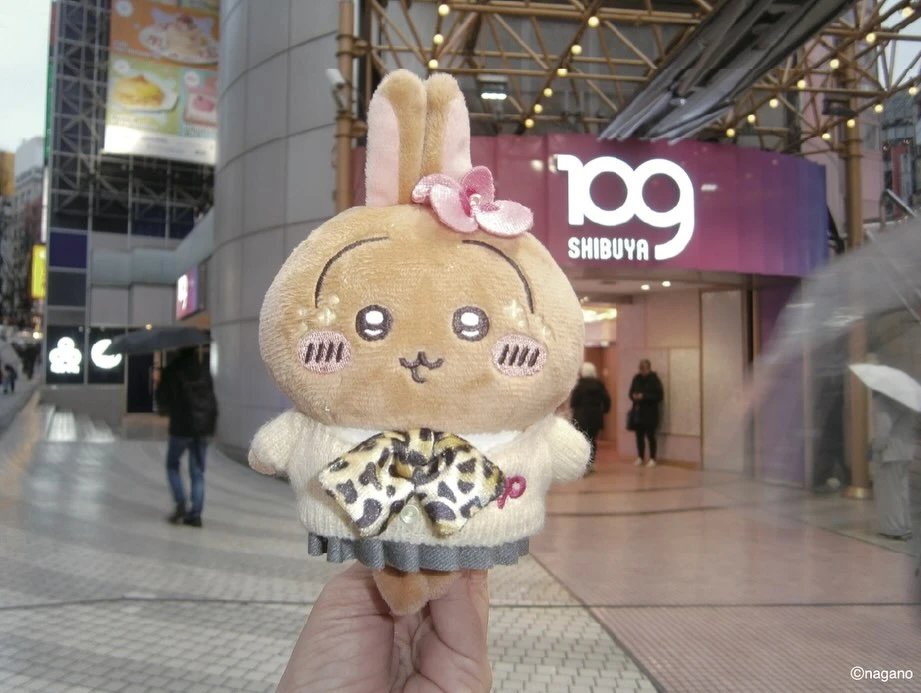 9090s__1773025346_3848737971084963001_8289885354