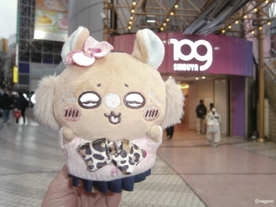 9090s__1773025346_3848737974071287424_8289885354