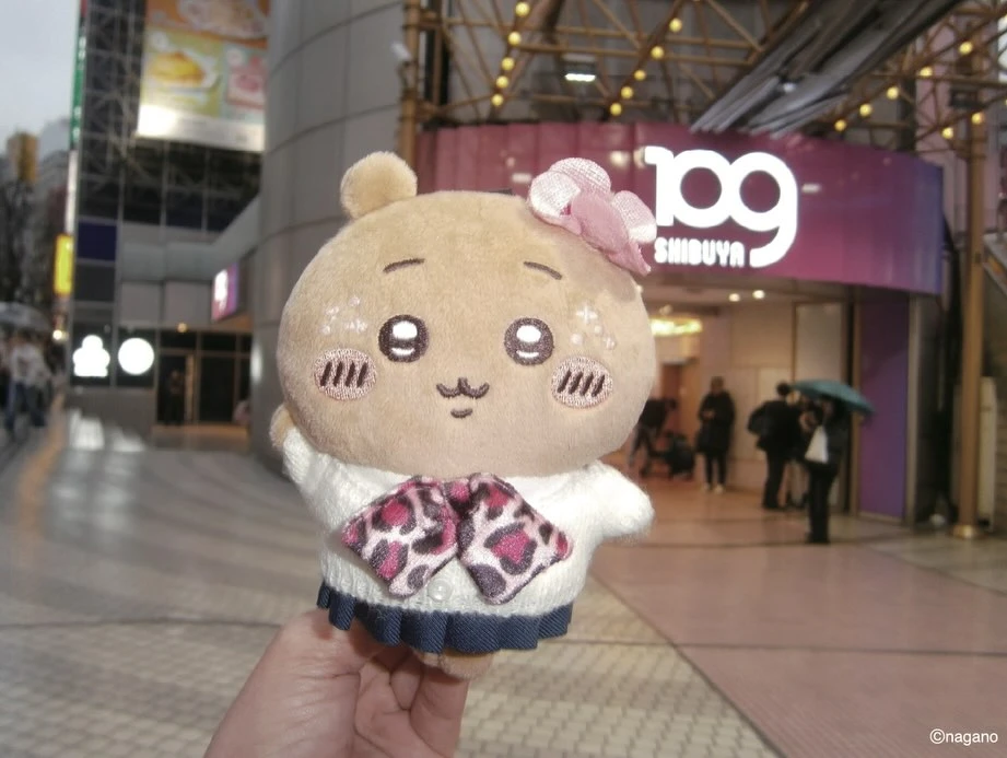 9090s__1773025346_3848737965716239229_8289885354