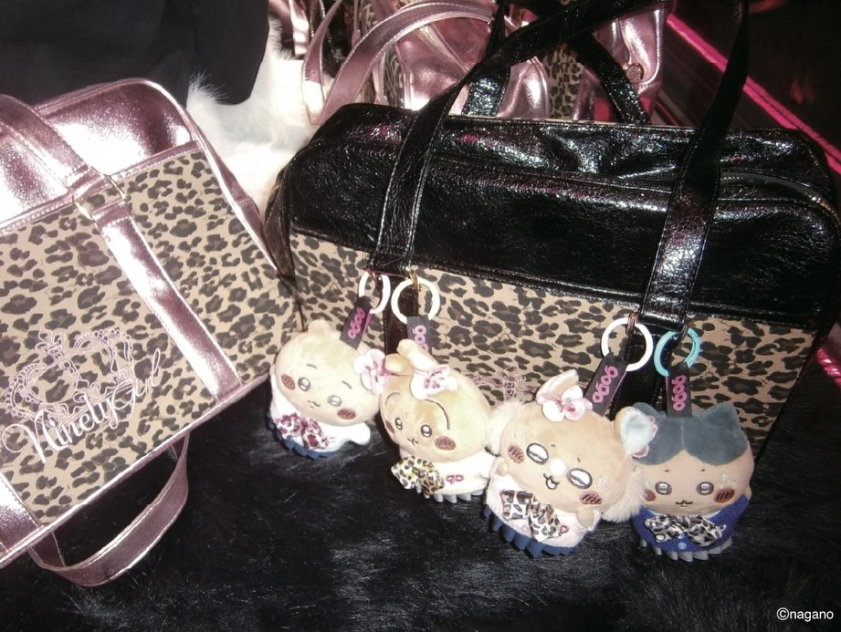 9090s__1773025346_3848737976420094738_8289885354