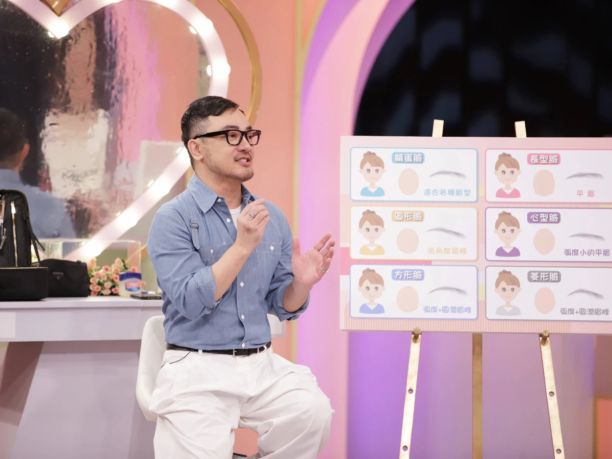031007