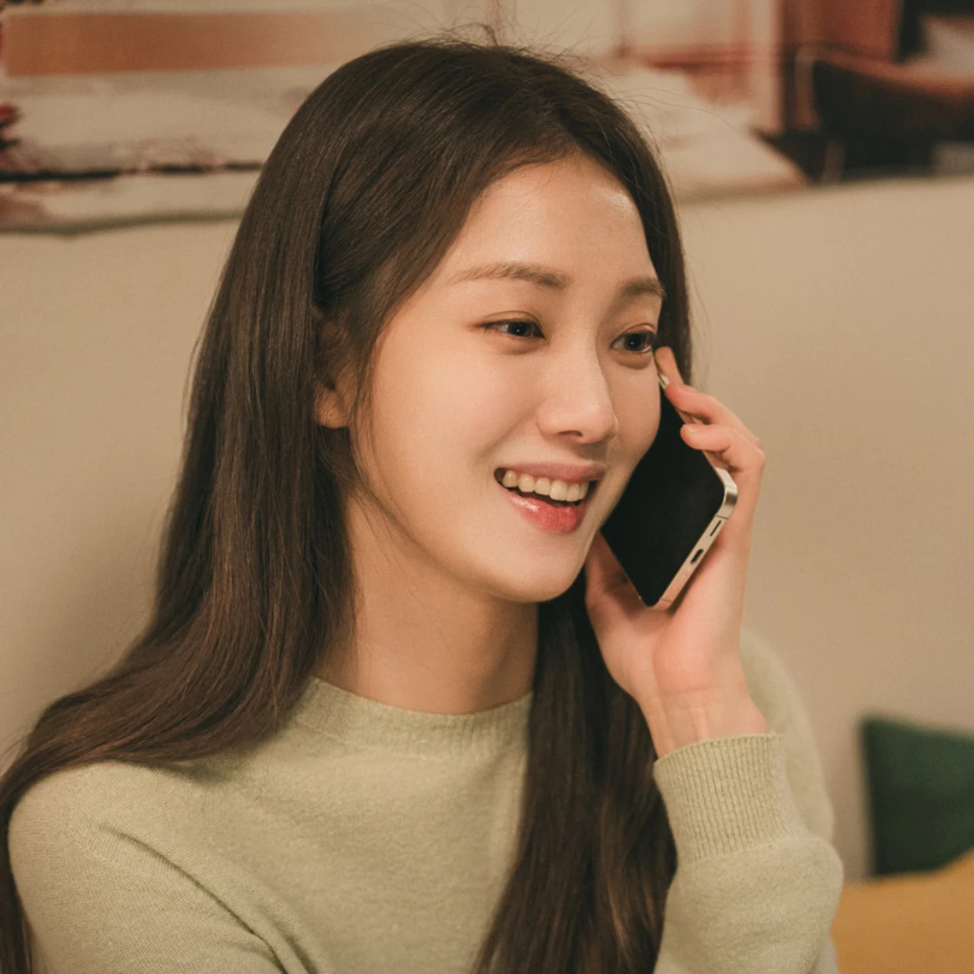 比星座還準！從你星期幾出生看出你的真實性格，星期三社交能力強，「這天」講義氣有領袖魅力