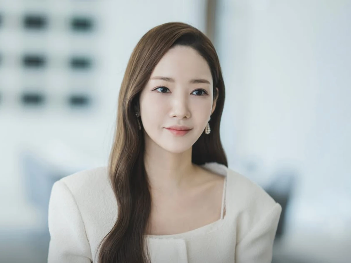 3.處女座