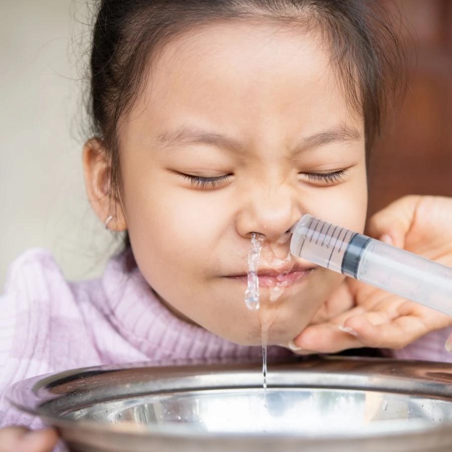 shutterstock_1809792928