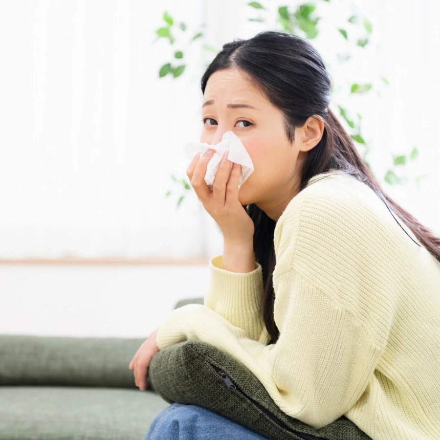 shutterstock_1713853777