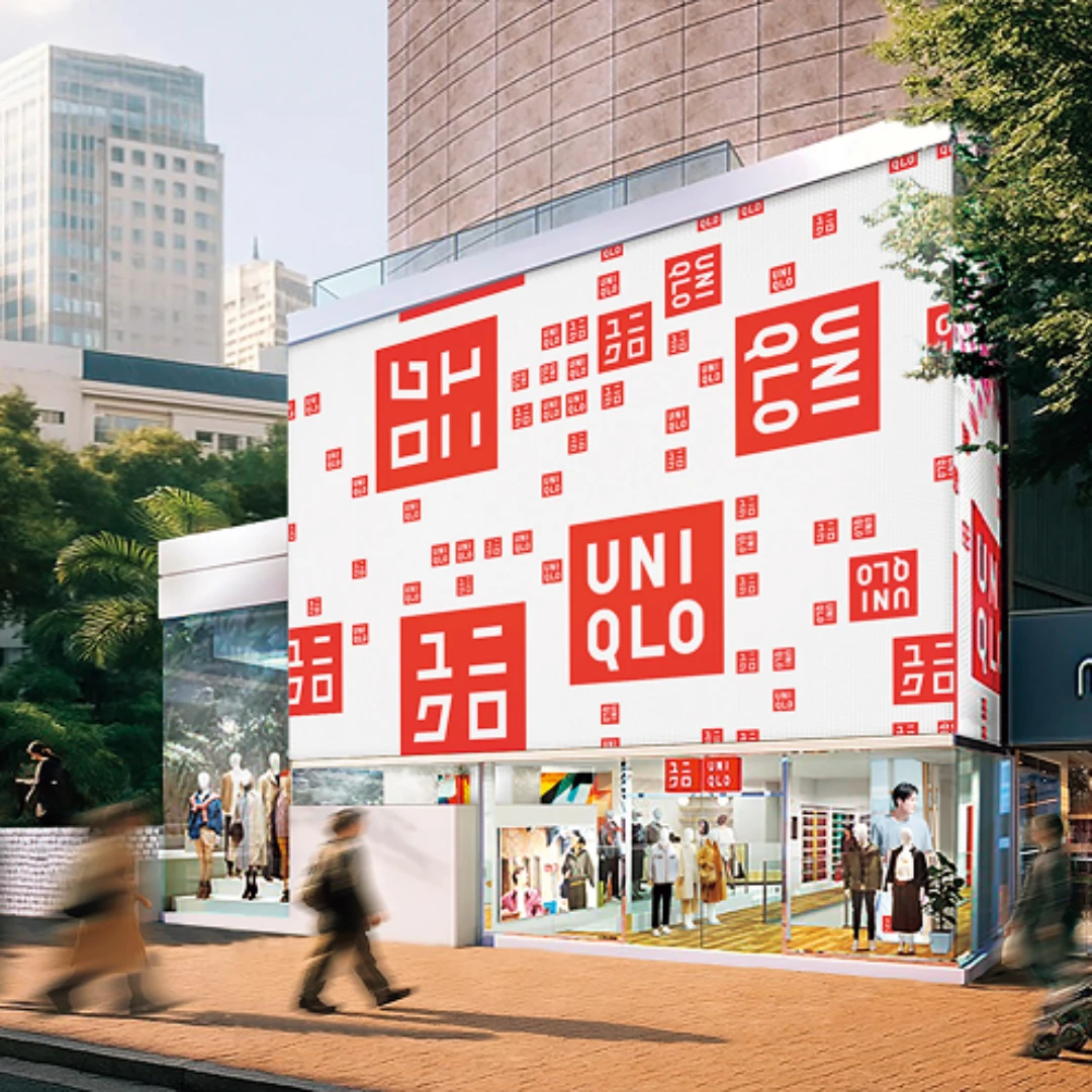 5大快時尚「打折規律」要筆記！UNIQLO、GU感謝祭、ZARA折扣越降越便宜