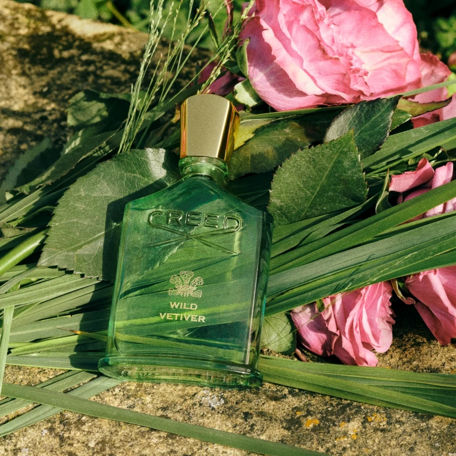 CREED 岩蘭野境_情境圖 9x16 _3_