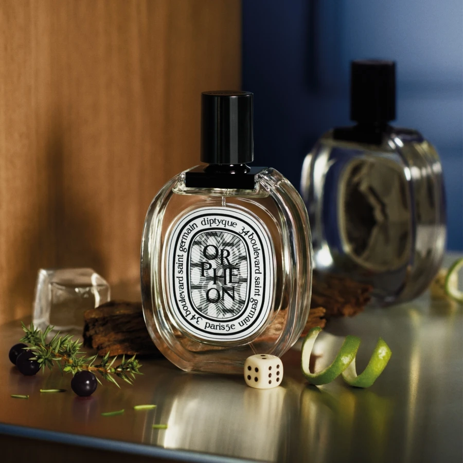 Diptyque爵夢淡香水 _2_