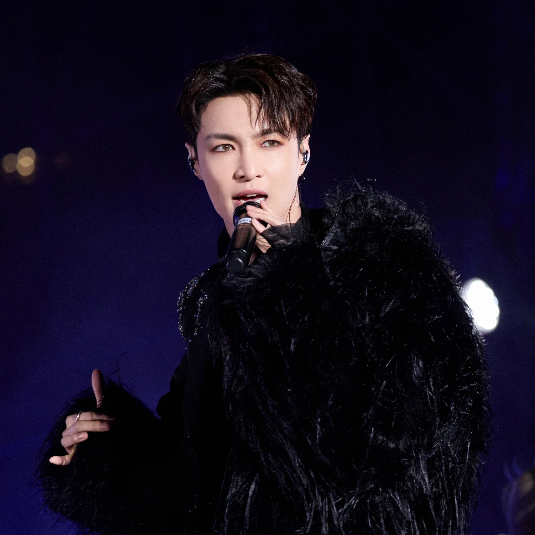 張藝興才剛赴韓合體EXO就爆列「劣跡藝人」慘遭中國封殺1年！神隱內幕全曝光