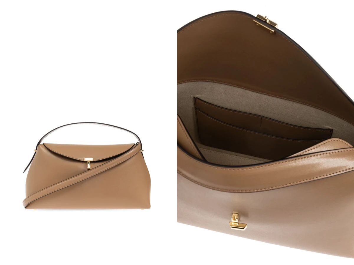 白色情人節禮物  輕奢包款推薦