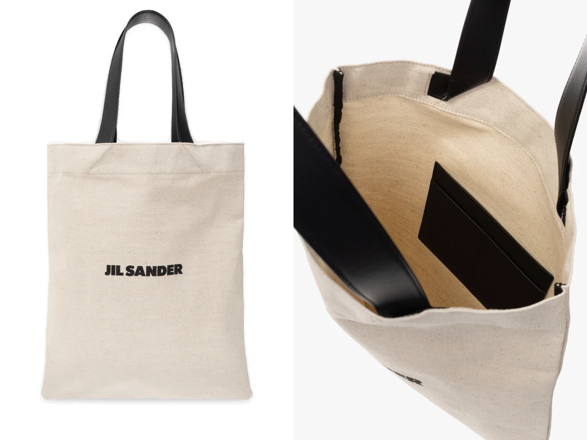 白色情人節禮物  輕奢包款推薦