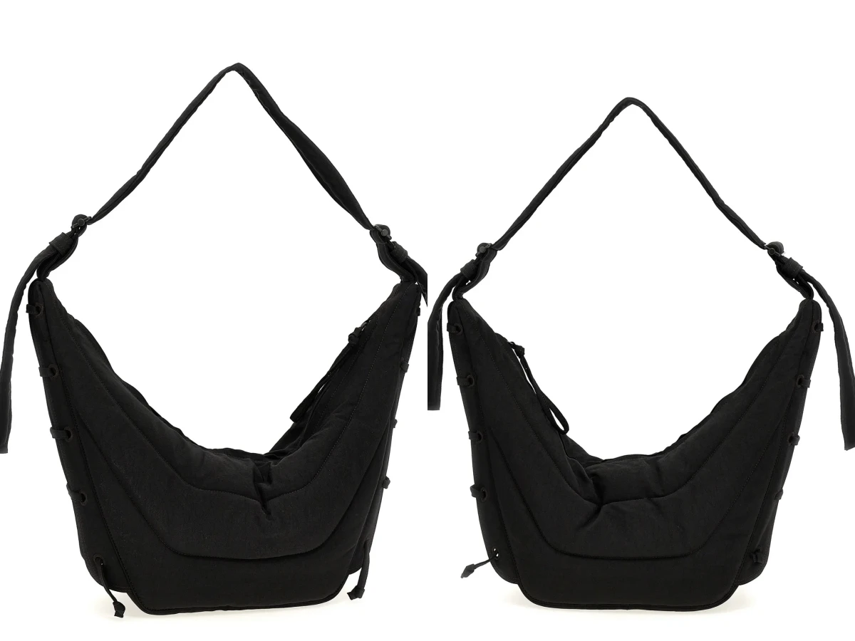 白色情人節禮物  輕奢包款推薦