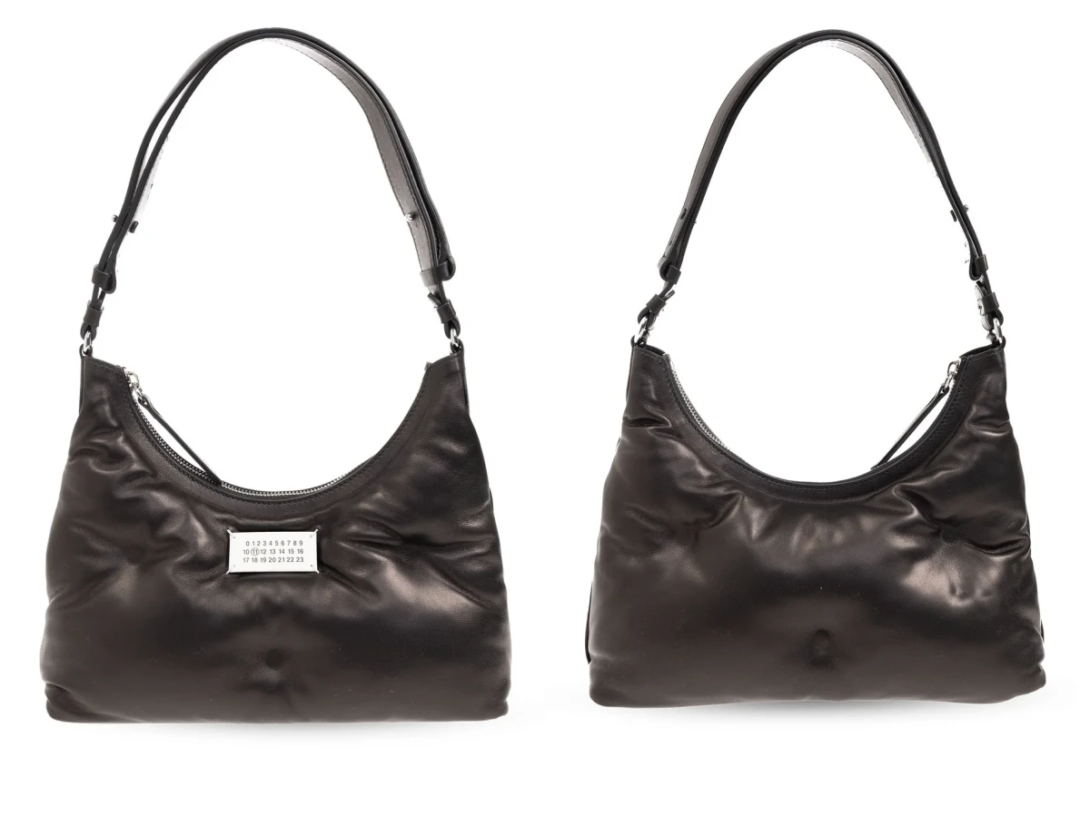 白色情人節禮物  輕奢包款推薦