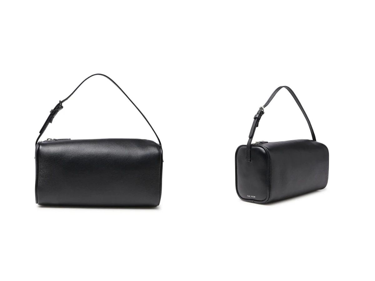 白色情人節禮物  輕奢包款推薦