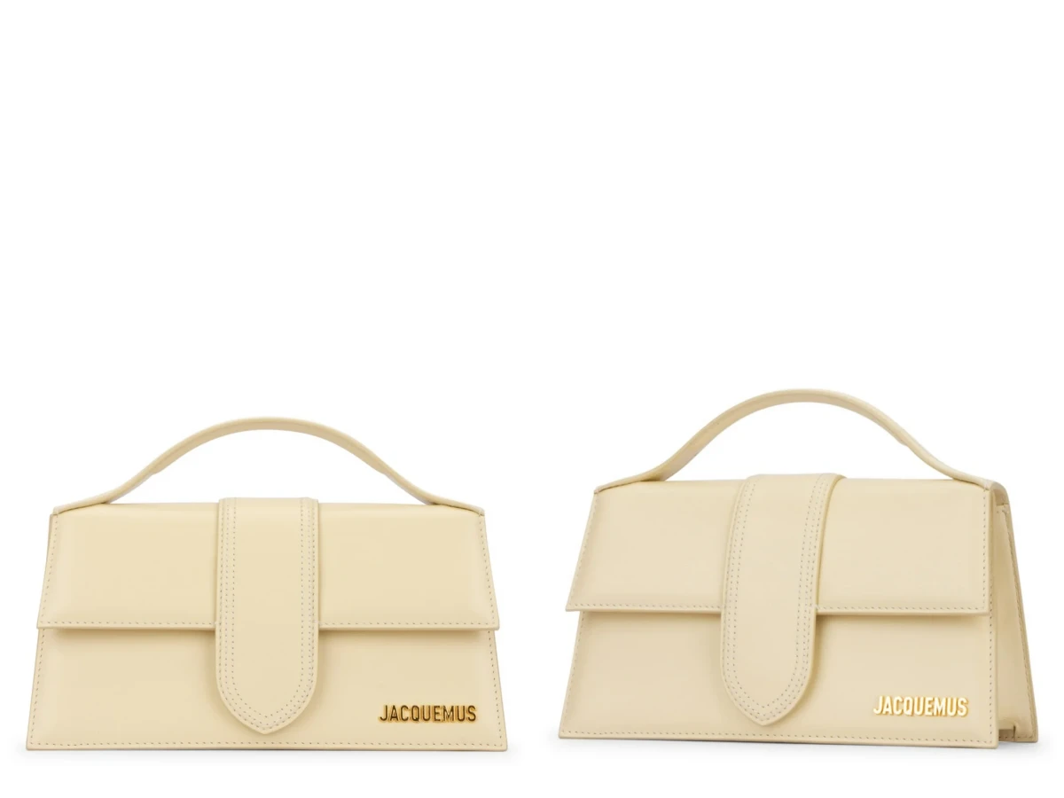 白色情人節禮物  輕奢包款推薦