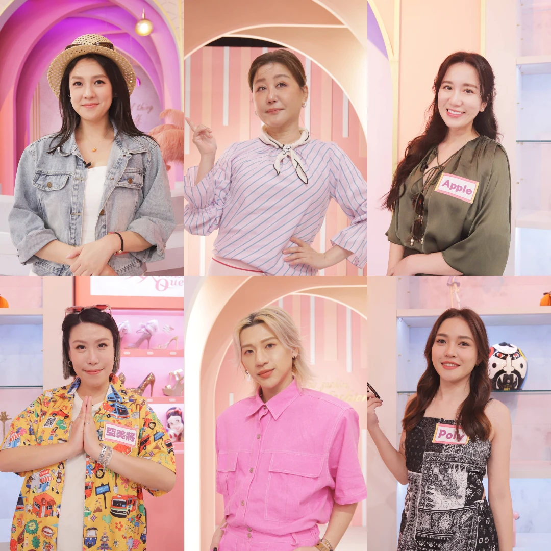 受夠濕冷的爛天氣了嗎？東南亞旅行正夯！直擊道地料理、排隊名店｜節目資訊｜20260311