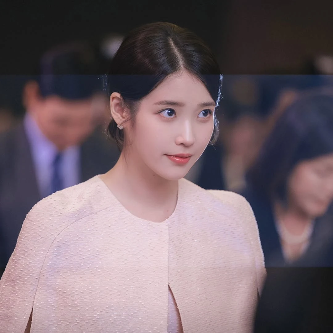 這輩子不缺智慧更「不缺錢」的3個星座！「這位」提早佈局、比同齡人都還早實現財富自由