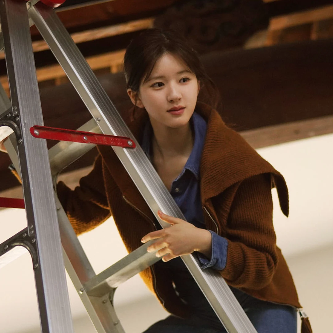 斜槓王是你！最能靠副業賺錢5星座，金牛透過興趣滾錢，「這星座」下班後賺的比上班還多