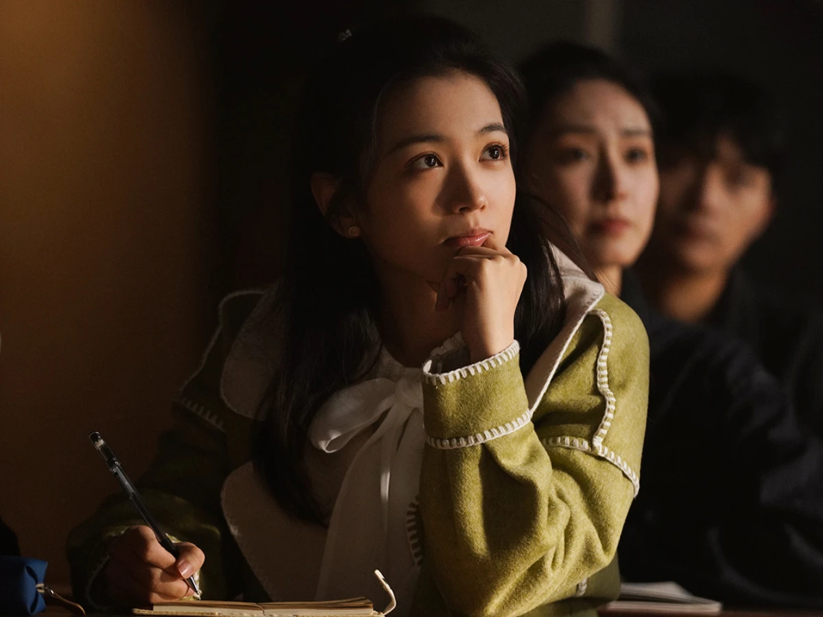 靠副業賺更多星座TOP 2.水瓶座