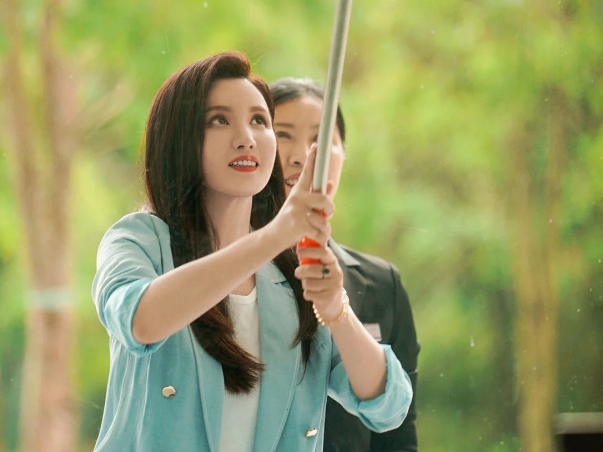 靠副業賺更多星座TOP 3.天蠍座