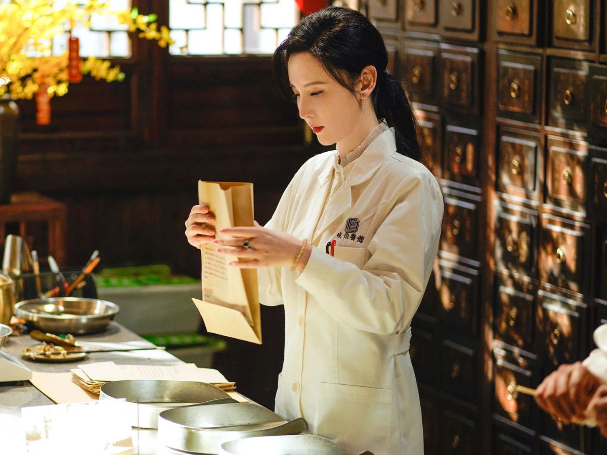 靠副業賺更多星座TOP 4.處女座