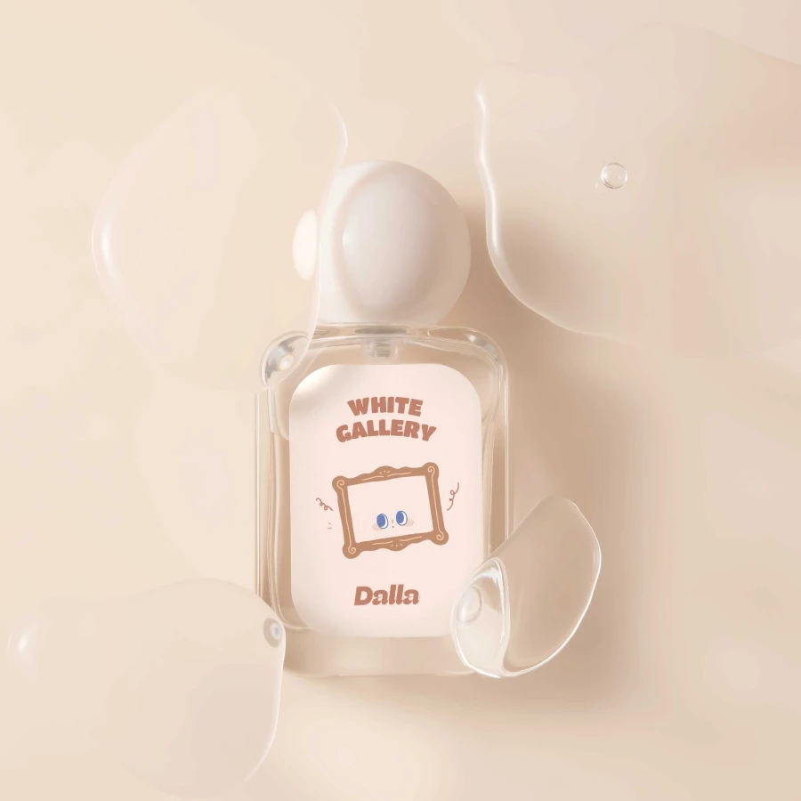 Dalla形象照_10-2