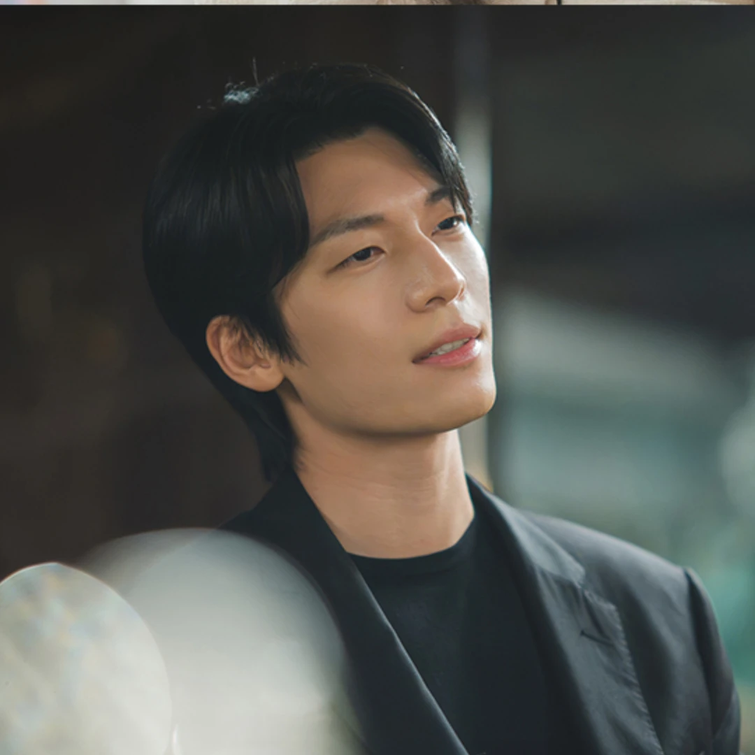 沒辦法只愛一個！4星座根本是「劈腿慣犯」，射手對新鮮感毫無抵抗力，「這位」只是想給每位女孩一個家