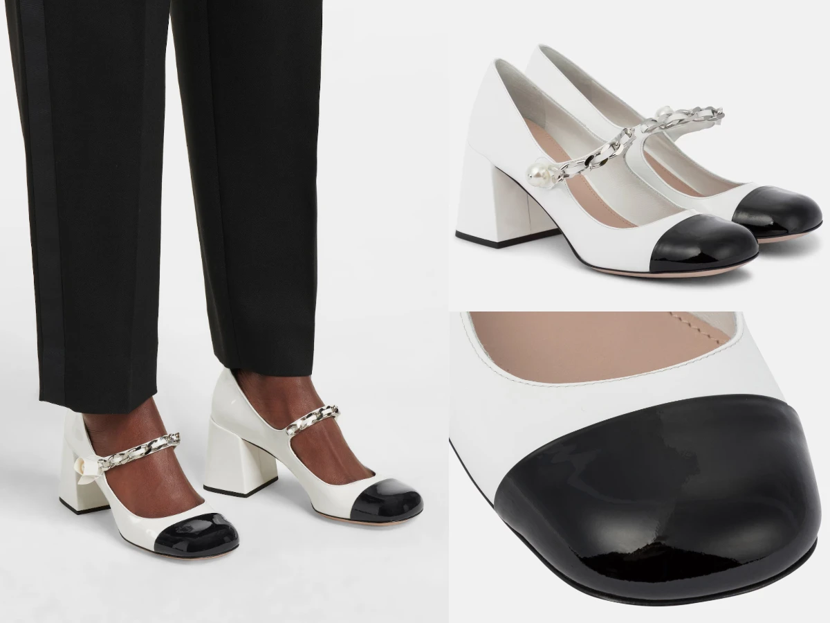 FotoJet - 2026-03-11T171403.656