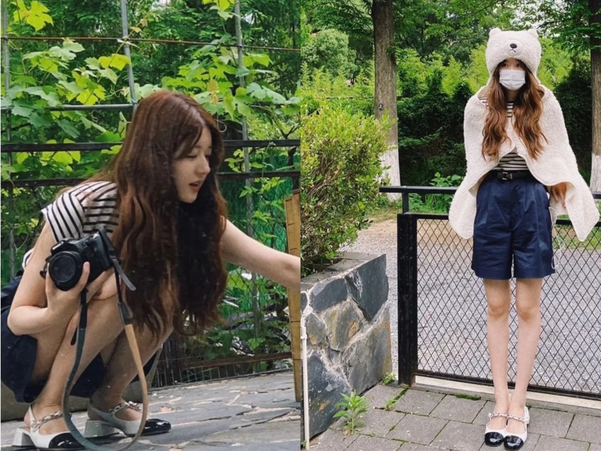 FotoJet - 2026-03-11T171313.126