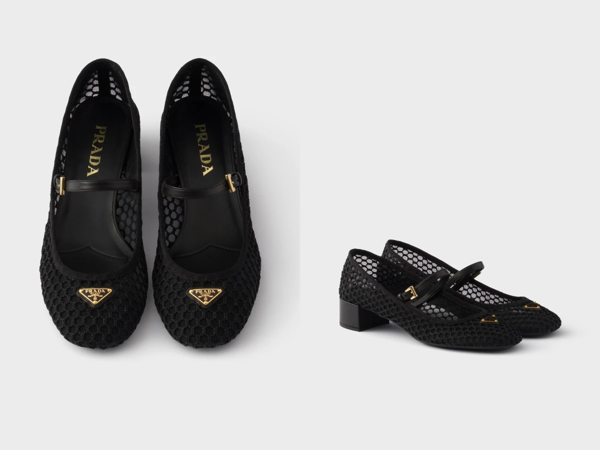 FotoJet - 2026-03-11T172855.530