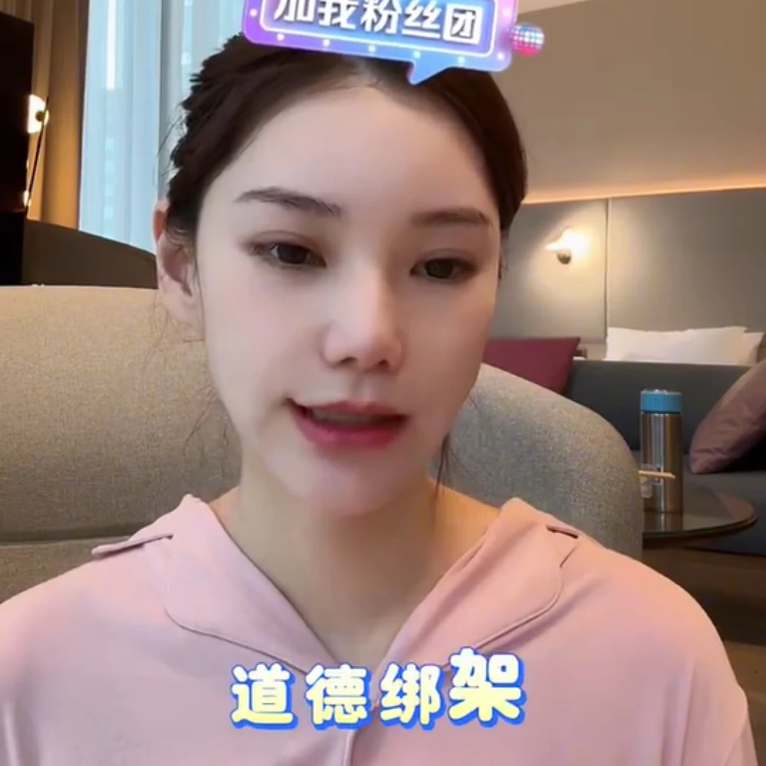 馬筱梅產後自爆沒有餵母乳！親吐原因「生過才知道」：不要道德綁架