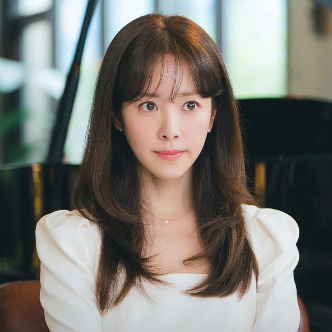 不顯山露水，低調過完「富貴一生」的4生肖！「這位」不愛張揚卻擁有富貴福氣