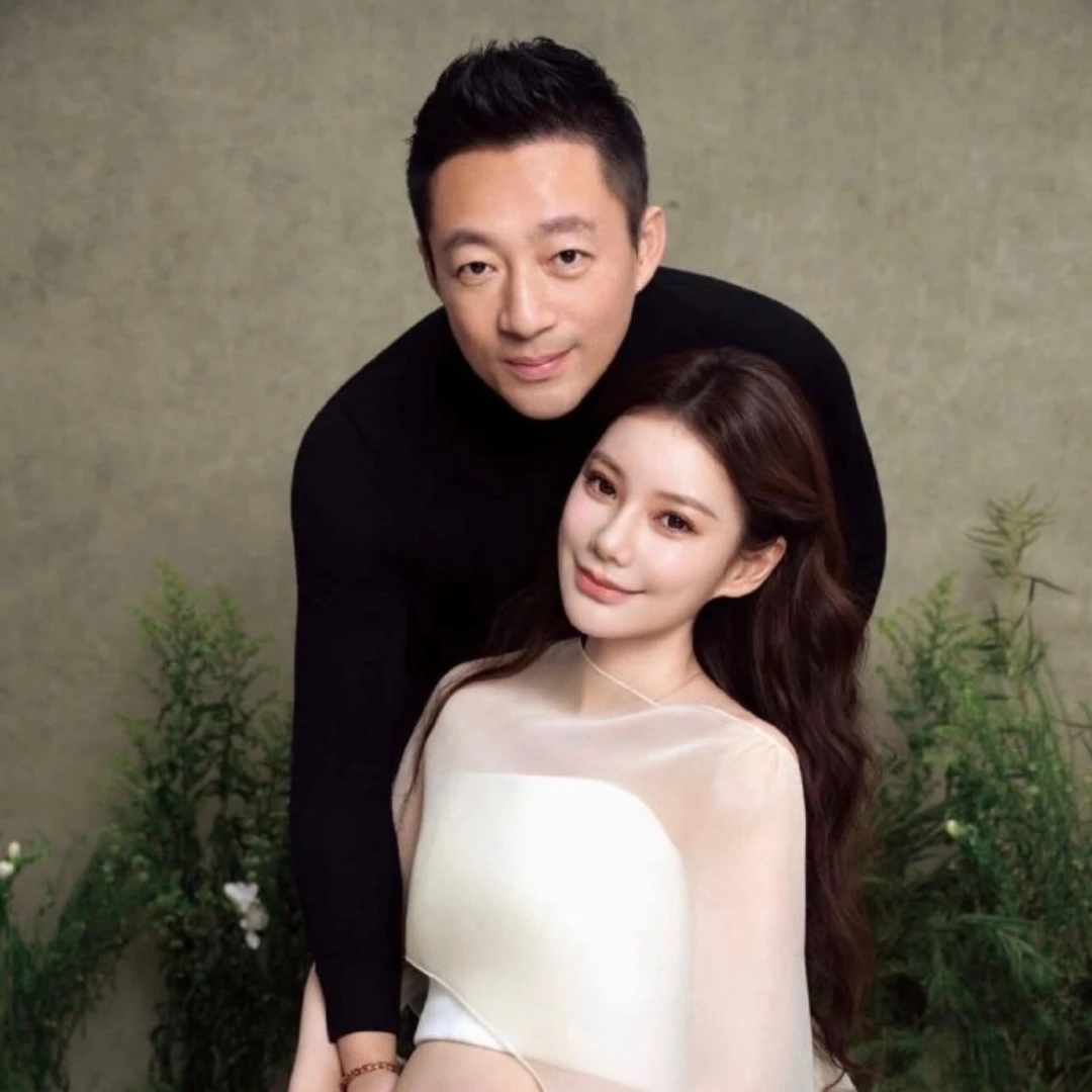 汪小菲爆氣開撕張蘭！亂PO兒子影片「狠斷母子關係」，怒噴：一直利用自己吸流量