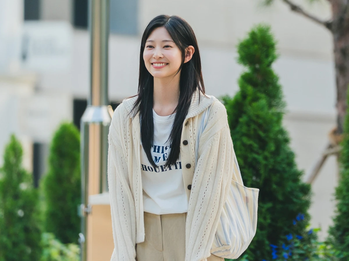 話越多代表「越喜歡你」的4星座！天秤開始頻繁關心，「這位」狂分享生活細節表示已徹底淪陷～