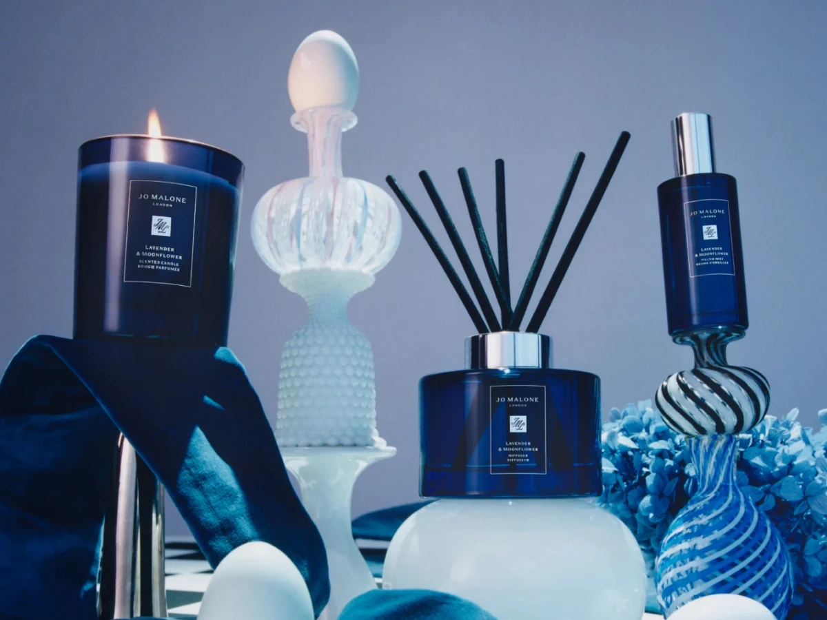 JML_TW_CN_2026_Header_Desktop_1920x1000