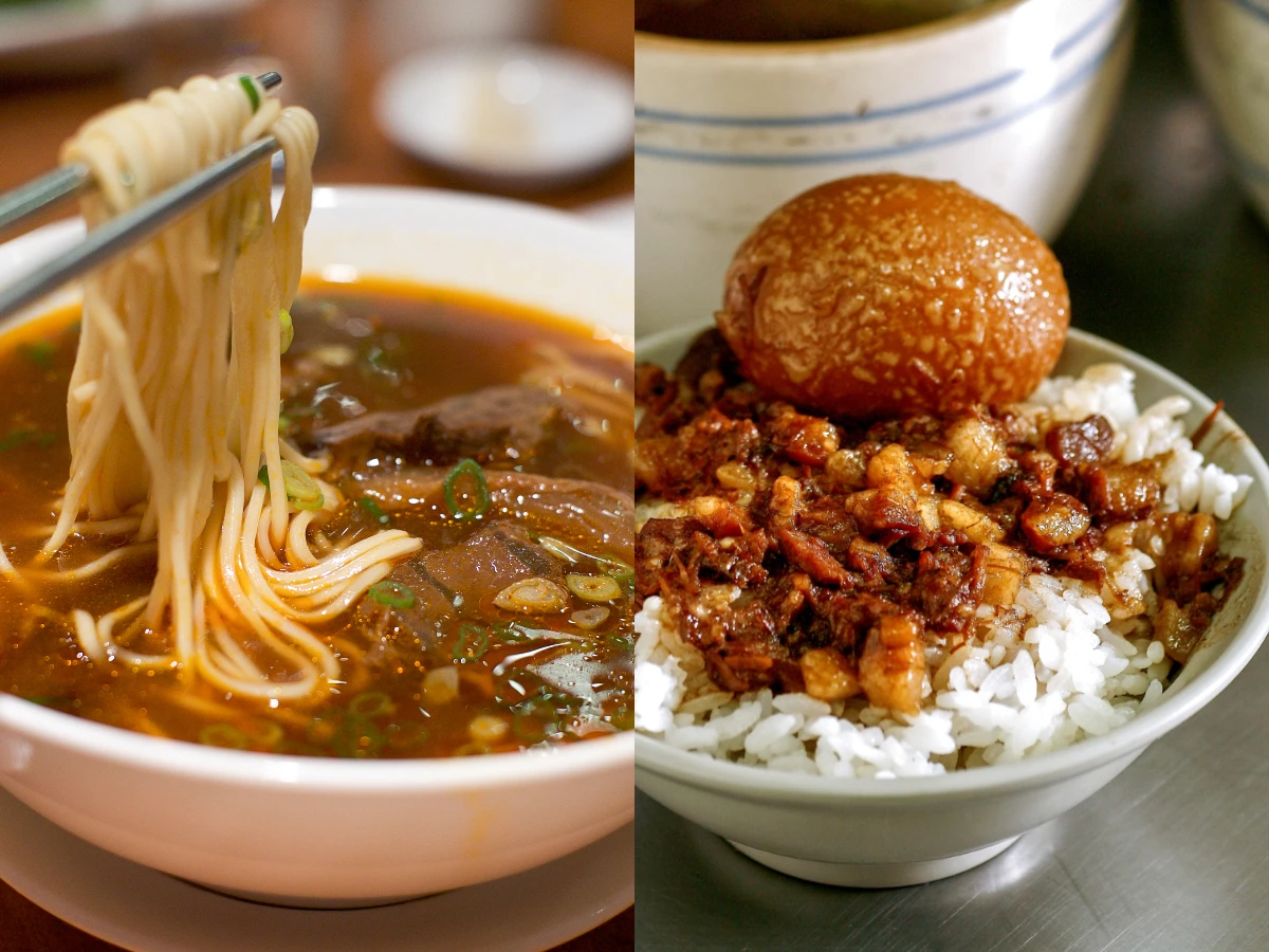 【女大QA小隊】嘉義咖啡廳推薦哪幾間？精選5家高質感、日系老宅，爆火「人生法吐」一定要收藏！