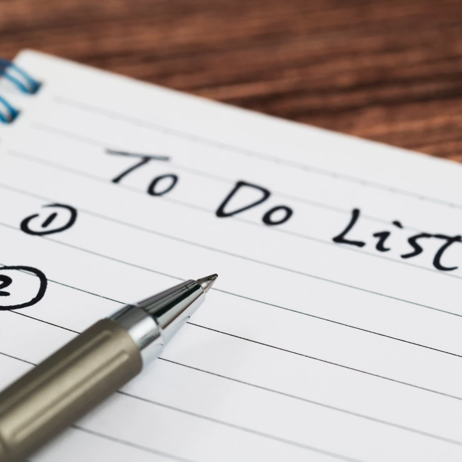 shutterstock_2230123031