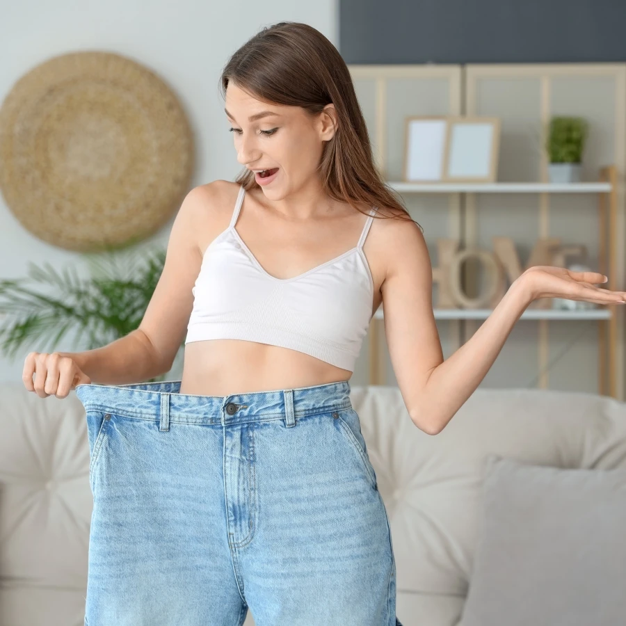 shutterstock_2577608219