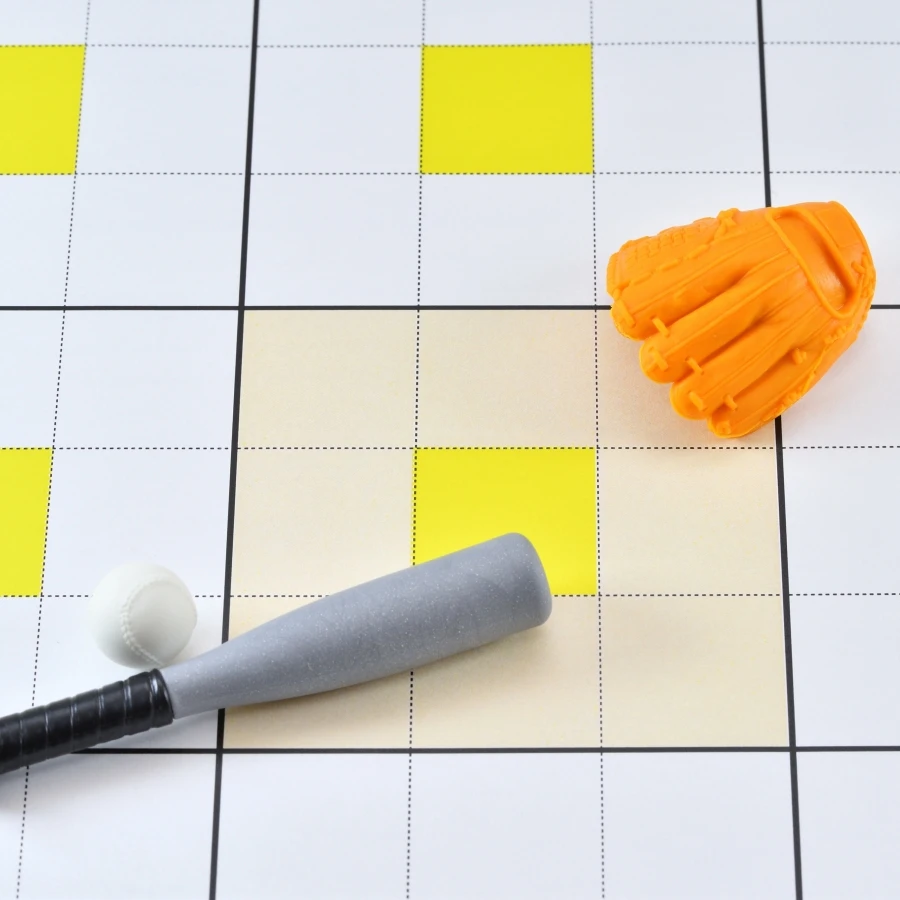 shutterstock_2380791857