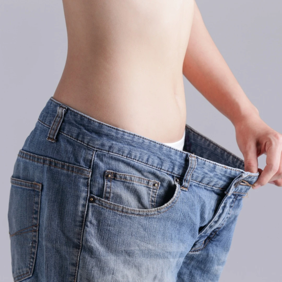 Threads減肥話題爆紅！「把自己當狗養」就會瘦，引千人留言：還真的有道理！