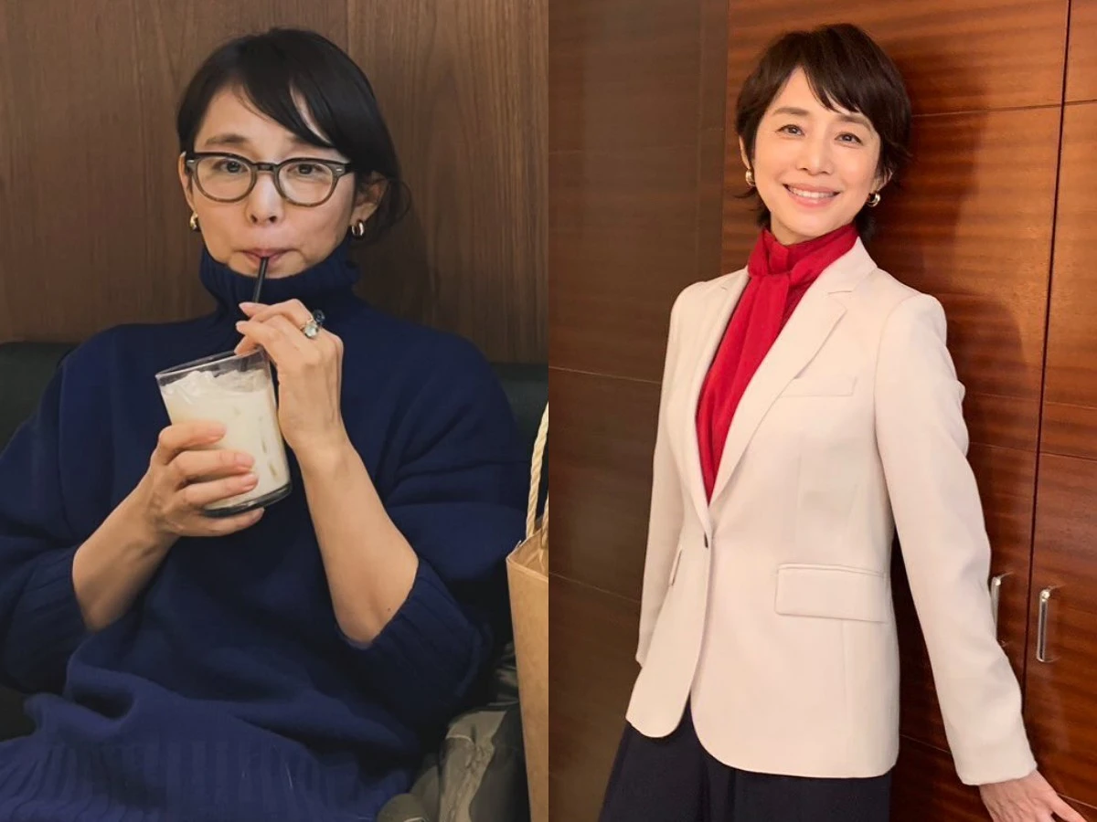 石田