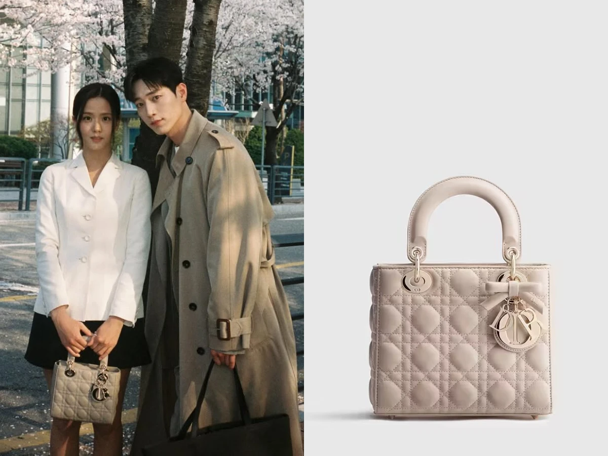 FotoJet - 2026-03-13T002841.585