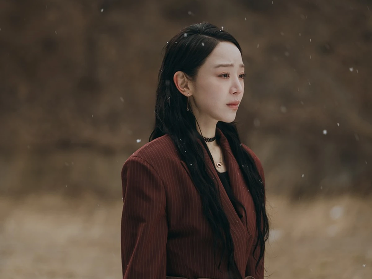 2.處女座