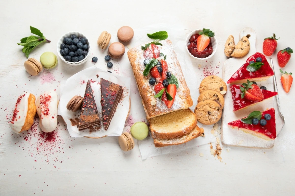 batch_shutterstock_2288914717