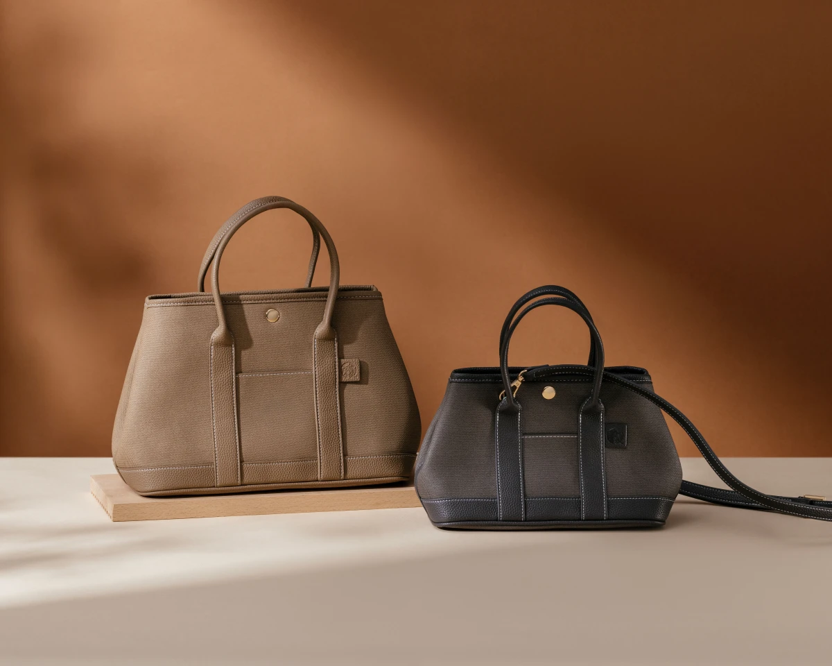 星巴克 驚見 愛馬仕平替包