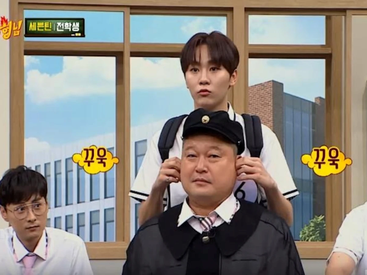 a1787208f598960cbd9212dbb0e8318d