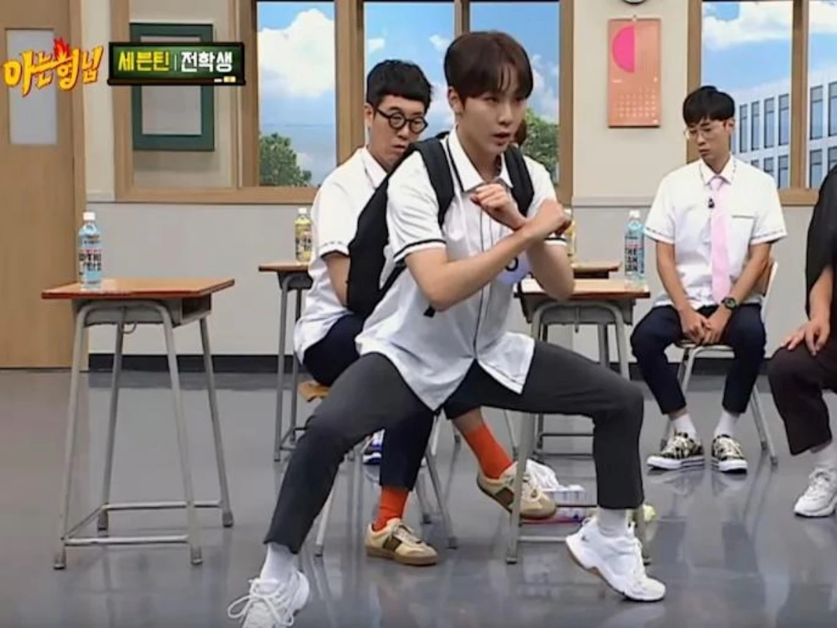 4308111043994bfe77904fea4cf3a559