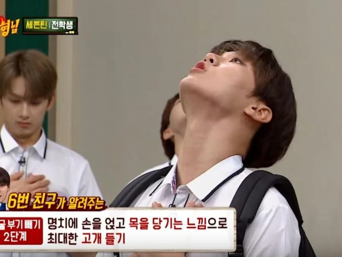 fa2c6b1b724c98cfefabdfae03dc5972