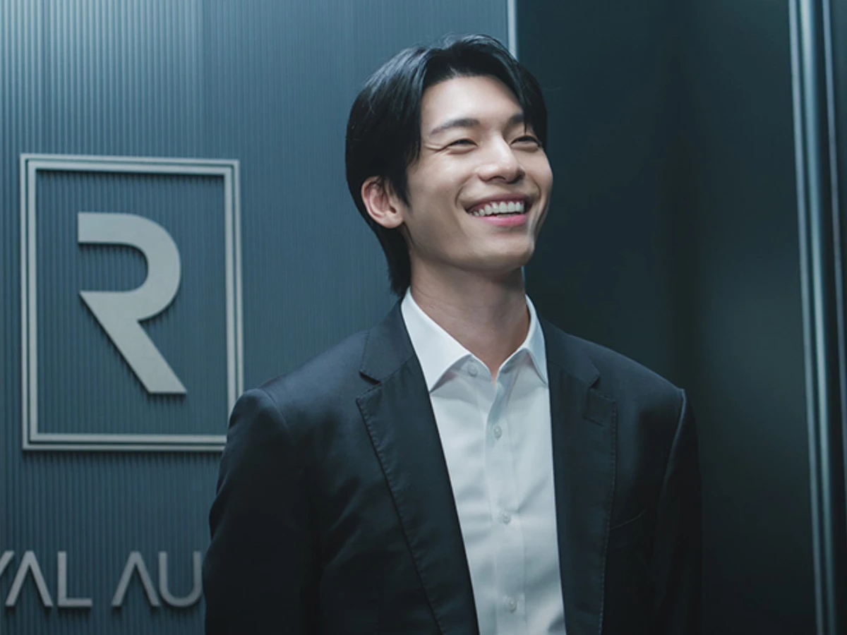 1.生肖龍＋辰時（早上7點至9點）