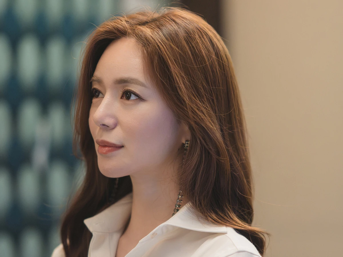 2.生肖牛＋丑時（凌晨1點至3點）